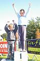 triflers2008 12620